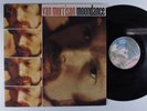 VAN MORRISON Moondance WARNER BROS LP VG+ gatefold r