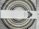 OASIS Masterplan Limited Edition 25 Anniversary DBL ZOETROPE VINYL IN HAND