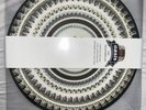 Oasis Masterplan 25 Anniversary DBL ZOETROPE LIMITED EDITION VINYL