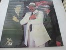 6 TITO ALLEN,  EL INTOCABLE  , FAISAN  RECORDS NYC,, NOS, STILL IN CELLO