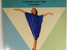 ANNIE ROSS-ZOOT SIMS-A SINGER A SWINGER A GASSER-DG WORLD PACIFIC 1265