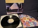 HERBIE HANCOCK MAIDEN VOYAGE VINYL LP 1970