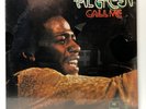 Al Green-Call Me-Hi 32077-NOS SEALED NO BARCODE