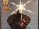 KING TUFF - THE OTHER - 2018 Sub Pop LOSER ED - Clear w/Blue + Gold Melt SEALED