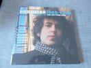 Bob Dylan - The Cutting Edge Best Of 65-66 Bootleg Series 12 (NEW 3 VINYL LP)
