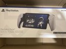 PlayStation portal Brand new Fast Dispatch