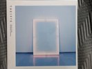 The 1975 Live With BBC Philharmonic Orchestra 2 LP Vinyl Record Store Day 2023