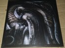 TRIPTYKON  melana chasmata  BOX 3x 10 Inch  CELTIC FROST