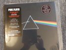 The Dark Side Of The Moon- Pink Floyd- New  Mint 180g  reissue 2016 PFRLP8
