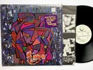 Siouxsie & The Banshees Original Geffen 