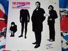 THE STRANGLERS 