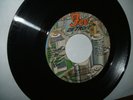 Northern Soul. Modern. CAROL ANDERSON - SAD GIRL - FEE. ORIGINAL. Listen