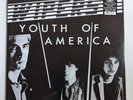 Youth Of America by Wipers (New Vinyl Record)