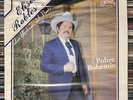 Eliseo Robles Y Los Bárbaros Del Norte - Pobre Bohemio Vinyl Record LP