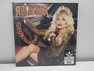 Rockstar - Dolly Parton 4-LP Vinyl Box Set
