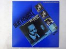 Bud Powell Cleopatra's Dream Blue Note K23P 6723 Japan  VINYL LP
