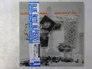 Lee Morgan Candy Blue Note BN 1590 Japan  VINYL LP OBI