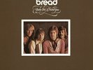 Bread - Baby I'm-A Want You 180G Audiophile Vinyl LP Limited Numbered to 3000