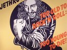 JETHRO TULL - Too Old To Rock N Roll: Too Young To Die - Vinyl (LP)