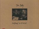 PETTY, Tom - Wildflowers & All The Rest - Vinyl (trifold 3xLP)