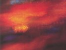 TRASHCAN SINATRAS - Cake (reissue) - Vinyl (blue vinyl LP (indie exclusive))