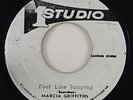 Marcia Griffiths/Lester Sterling 