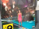 Olivia O'Brien - Was It Even Real? - Vinyl LP NEW & SEALED 2019 RARE BEST PRICE