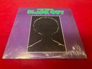 Fats Theus* ‎– Black Out Vinyl VG+++ LP