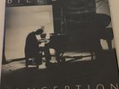 Bill Evans - Conception (Double LP; NM/Ex)
