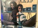 t.A.T.u. ‎TATU - Friend Or Foe 12