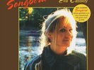 Eva Cassidy Songbird (Vinyl) Deluxe  12