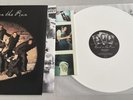 McCartney & Wings 'Band On The Run' 180g White Vinyl SEALED MINT