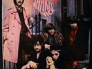 SHAKEY VICK: Little Woman You're So Sweet British Blues Album #JANUS #JLS 3000