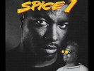 Spice 1 - Spice 1 [New Vinyl LP]