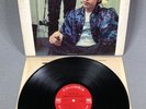 Bob Dylan - Highway 61 Revisited Vinyl LP CS 9189 2 Eye Stereo 360 Sound VG++