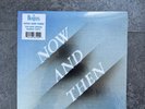 The Beatles Now And Then Limited 7