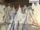 RADIOHEAD – KID A MNESIA 3x VINYL LP (NEW/SEALED) RELEASE DATE 5th NOV 2021