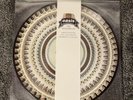 Oasis - The Masterplan 25th Anniversary Zoetrope Limited Edition Vinyl