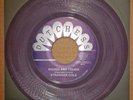 Purple Dutchess 7