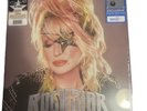 DOLLY PARTON 