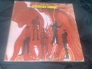 Cloud Nine by The Temptations (Vinyl, 1969, Gordy)