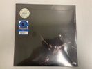 Travis Scott - Utopia - Opaque Blue Vinyl - New & Sealed