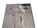 Olivia Rodrigo GUTS: the secret tracks Purple Etched Vinyl RSD IN HAND