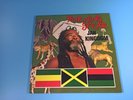 Burning Spear - Jah Kingdom - 12