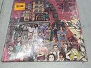 Willie Colon And Mon Rivera There Goes The Neighborhood Vinyl, W/ Shrink