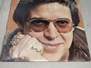 hector lavoe de ti depende Vinyl / W/ Shrink