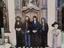 BEATLES 