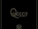 QUEEN: COMPLETE STUDIO (LP vinyl *BRAND NEW*.)