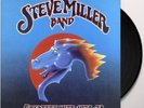 The Steve Miller Band: Greatest Hits 1974-78 [LP] [Vinyl]