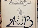 Average White Band 